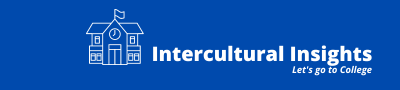 Intercultural Insights