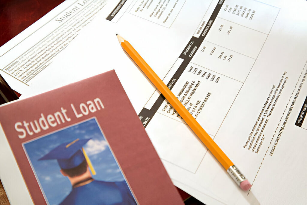 How to Stop Student Loan Wage Garnishment